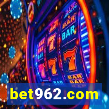 bet962.com