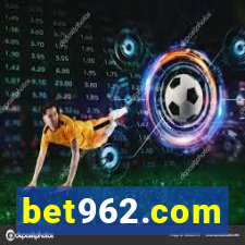 bet962.com