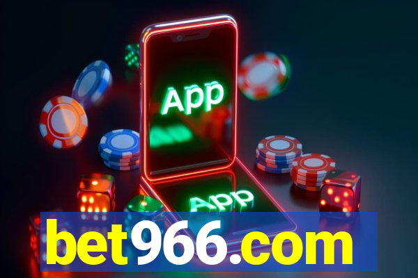 bet966.com