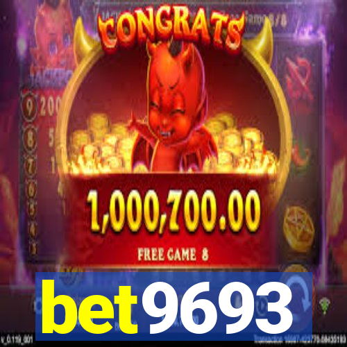 bet9693