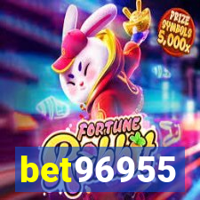 bet96955