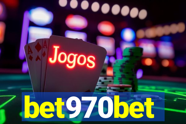 bet970bet