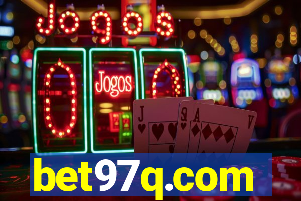 bet97q.com