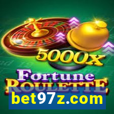 bet97z.com