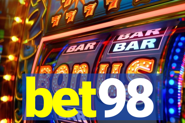 bet98