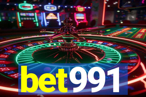 bet991