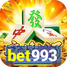 bet993