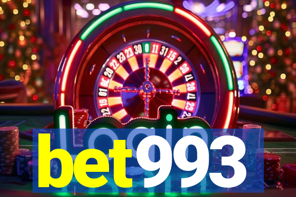 bet993