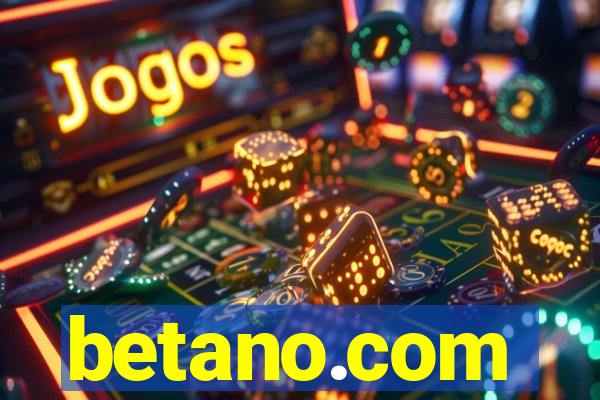 betano.com