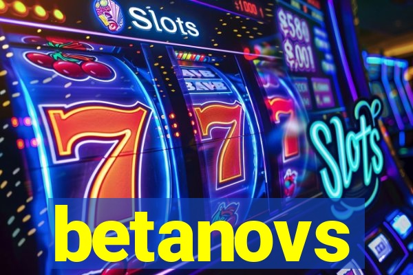 betanovs