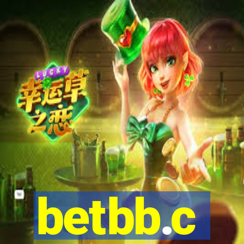 betbb.c