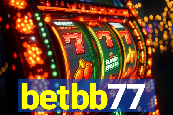 betbb77