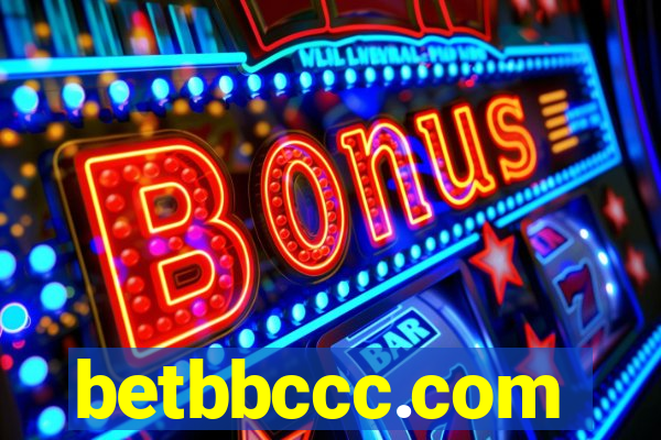 betbbccc.com