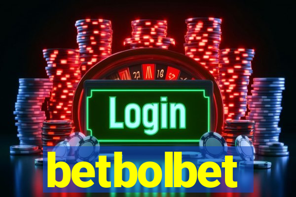 betbolbet