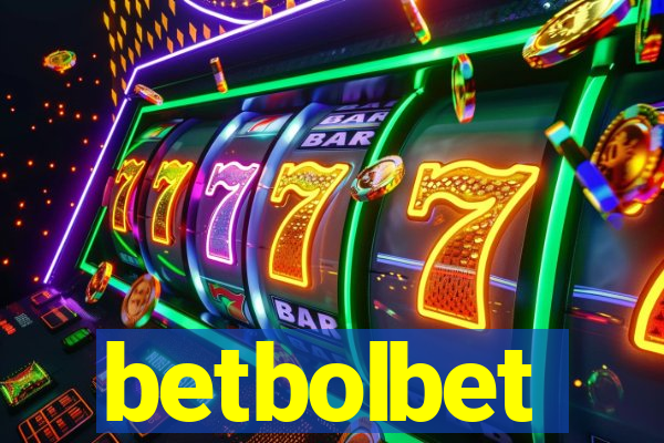 betbolbet