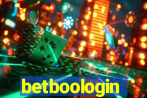 betboologin