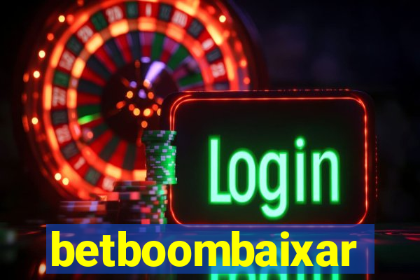 betboombaixar