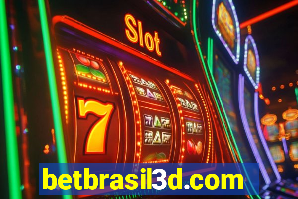 betbrasil3d.com