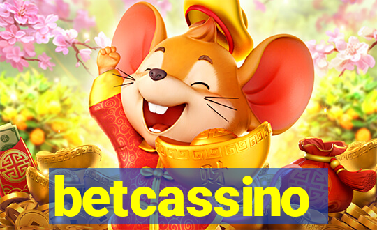 betcassino