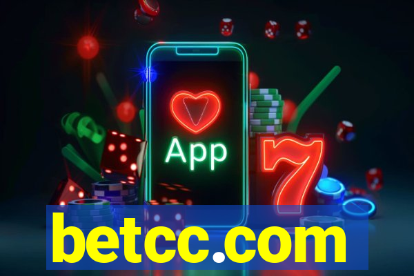 betcc.com