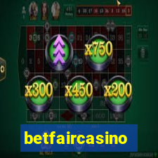 betfaircasino