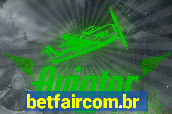 betfaircom.br