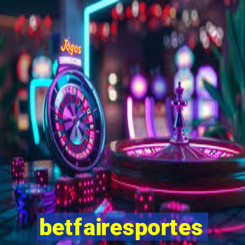 betfairesportes