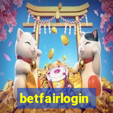 betfairlogin