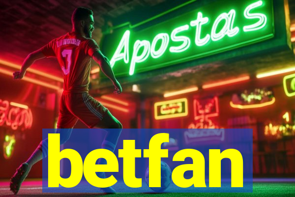 betfan