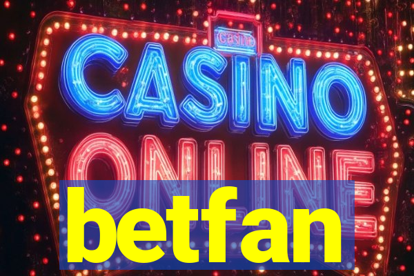 betfan