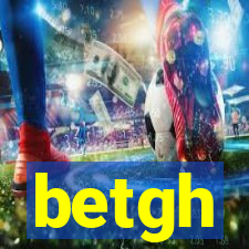 betgh