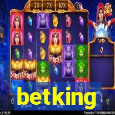 betking