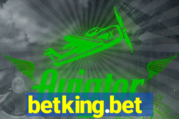 betking.bet