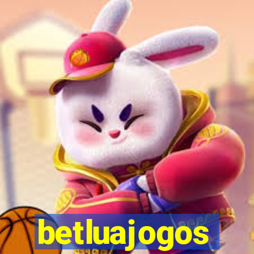 betluajogos