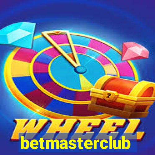 betmasterclub