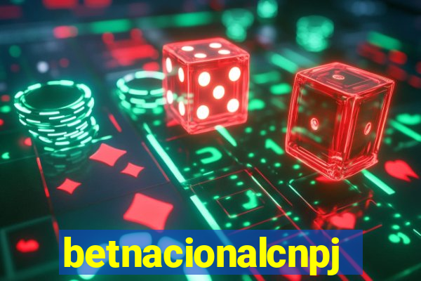 betnacionalcnpj