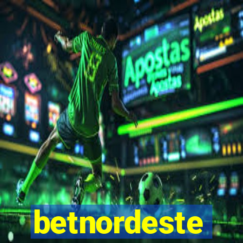 betnordeste