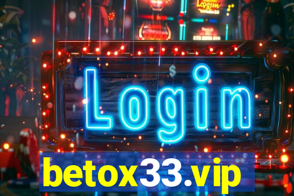 betox33.vip