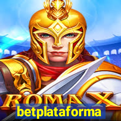 betplataforma