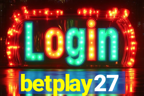 betplay27