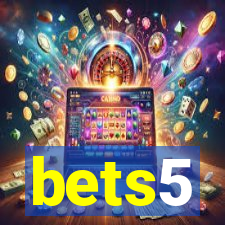 bets5