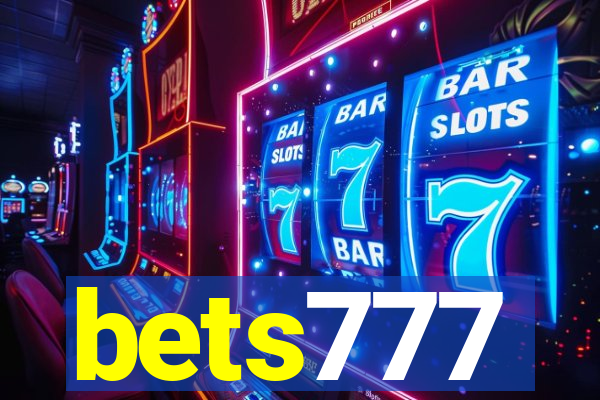 bets777