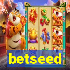 betseed