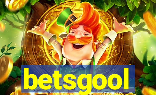 betsgool