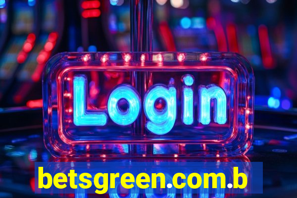 betsgreen.com.br