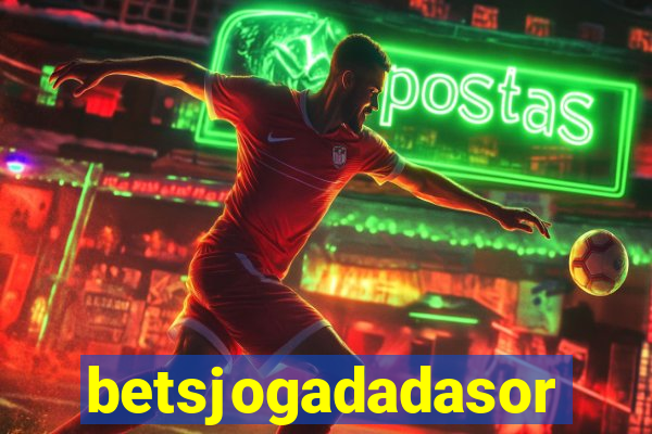 betsjogadadasorte.com