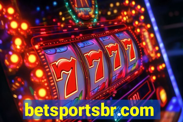 betsportsbr.com