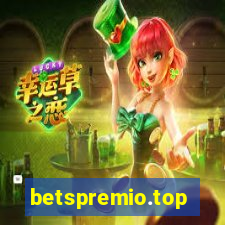 betspremio.top