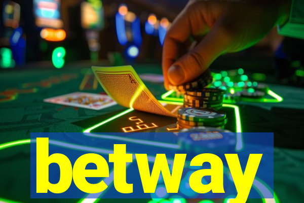 betway