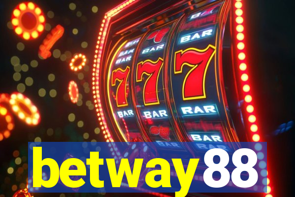 betway88